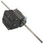 115/230V Motor Upgrade Kit, KIT19854