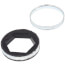 KIT200 Motor Mount Kit for 4.54" & 5.6" Motors