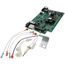 Integrated Furnace Control, KIT20350
