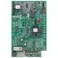 Integrated Furnace Control, KIT20350