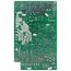 Integrated Furnace Control, KIT20350