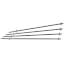 KIT220 Staked Tie Rods for 5.6" Motors