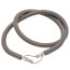 28" Duct Heater Coil Kit