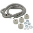 Coil Kit