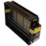 Air Purifier Power Supply, KIT81000