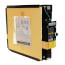 Fem/Power Supply 2020, KIT82000