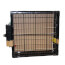 Fem/Power Supply 2020, KIT82000