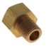 Gas Valve Adapter Kit, KIT09419