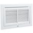 Grease Filter Only for EasyAir Kitchen Grille