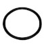 O-Ring KK71EW223