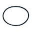 O-Ring KK71EW234