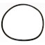 O-Ring, Comp. Mounting, KK71EW354