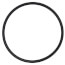 Filter Plug O-ring, KK71EW932