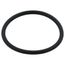 Equilizer Tube Gasket, KK71GW015