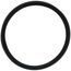 Equilizer Tube Gasket, KK71GW015