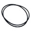 O-Ring (14.475" I.D.), KK71JY140