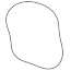 O-Ring KK71JY180