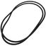 Gasket Replacement, KK71JY200