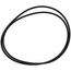 Gasket Replacement, KK71JY200