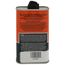 Penetrating Oil in Drip Can (8 oz.)