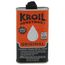 Penetrating Oil in Drip Can (8 oz.)