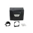 Beckett Nx Oil Burner Kit, KLABR0201BEC