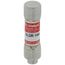 0.25 Amp Slo-Blo Time-Delay, Class CC Fuse (600V)