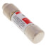 0.5 Amp Slo-Blo Time-Delay, Class CC Fuse (600V)