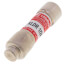 0.5 Amp Slo-Blo Time-Delay, Class CC Fuse (600V)