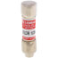 0.5 Amp Slo-Blo Time-Delay, Class CC Fuse (600V)