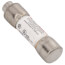 2 Amp Slo-Blo Time-Delay, Class CC Fuse (600V)