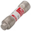 2 Amp Slo-Blo Time-Delay, Class CC Fuse (600V)