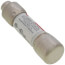 15 Amp Slo-Blo Time-Delay, Class CC Fuse (600V)