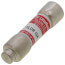 15 Amp Slo-Blo Time-Delay, Class CC Fuse (600V)