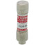20 Amp Slo-Blo Time-Delay, Class CC Fuse (600V)
