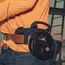 Quick-Lock Tie Wire Reel