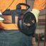 Quick-Lock Tie Wire Reel