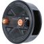 Quick-Lock Tie Wire Reel
