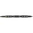 11-in-1 Ratcheting Impact Rated Screwdriver / Nut Driver