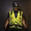 Multi-Flex Glow Rod Set, 35 ft.