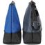 7" & 14" Stand-up Zipper Bags (2 Pack)
