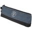 7" & 14" Stand-up Zipper Bags (2 Pack)