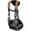 MODbox Tool Vest
