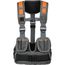 MODbox Tool Vest