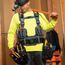 MODbox Tool Vest Combo
