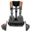 MODbox Tool Vest Combo