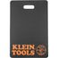 Tradesman Pro Standard Kneeling Pad