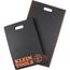Tradesman Pro Standard Kneeling Pad