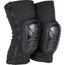 Tough-Flex Knee Pad Sleeve L/XL