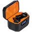 ELITE Bluetooth Jobsite Earbuds